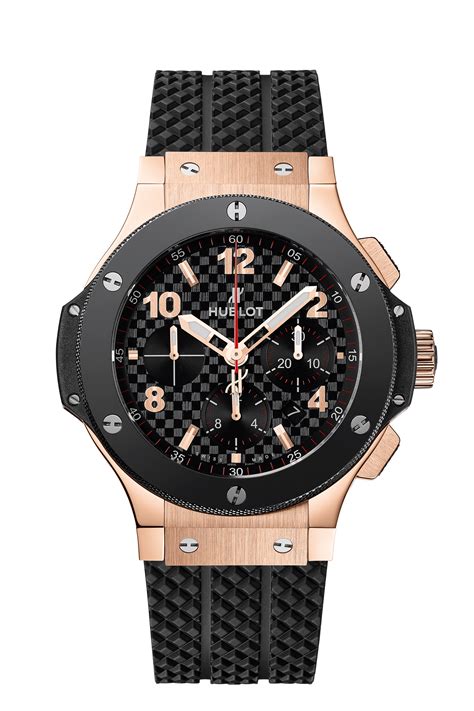 hublot big bang horlogeband|Hublot big bang original.